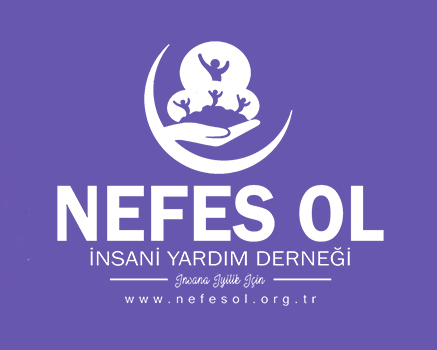 proje